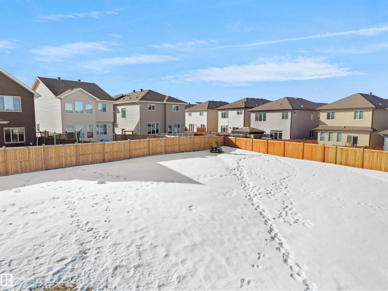 1208 25 ST NW NW, Edmonton