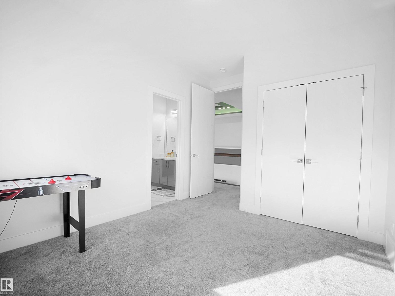 1208 25 ST NW NW, Edmonton