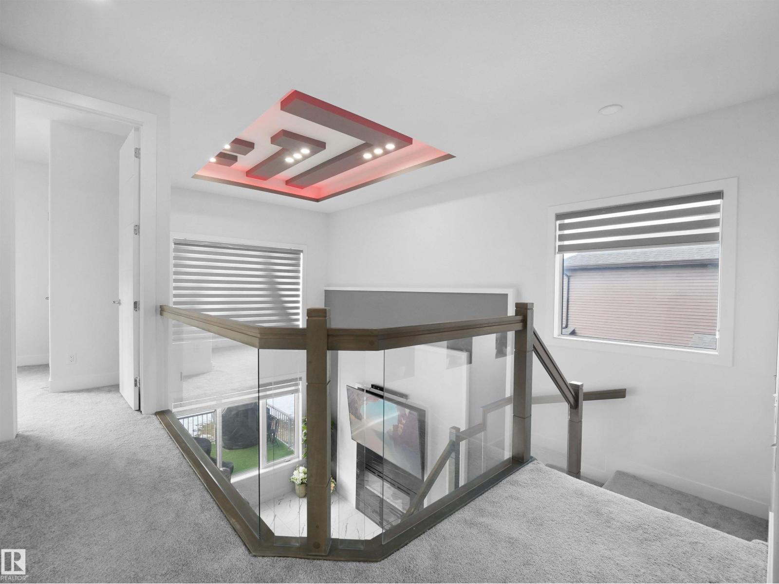 1208 25 ST NW NW, Edmonton