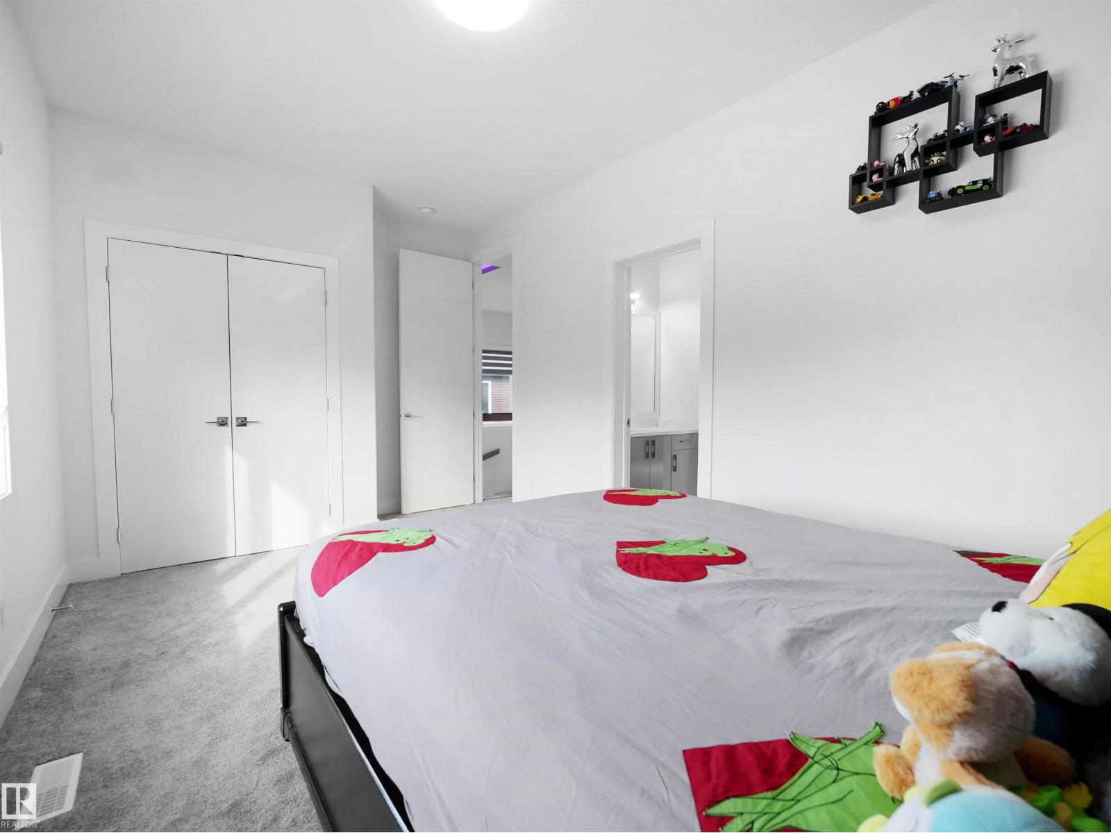 1208 25 ST NW NW, Edmonton