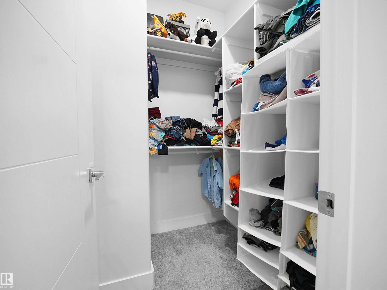 1208 25 ST NW NW, Edmonton