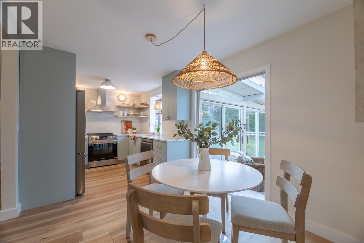 5214 Nixon Road, Summerland