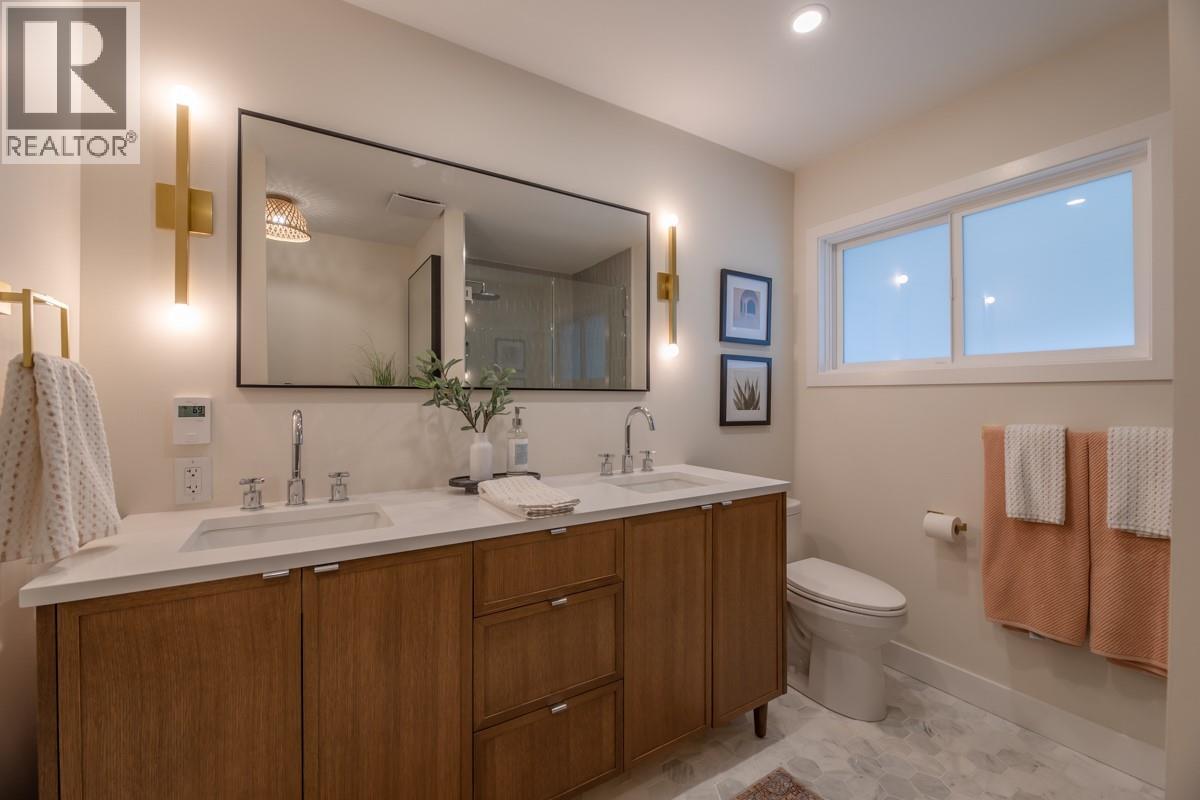 5214 Nixon Road, Summerland