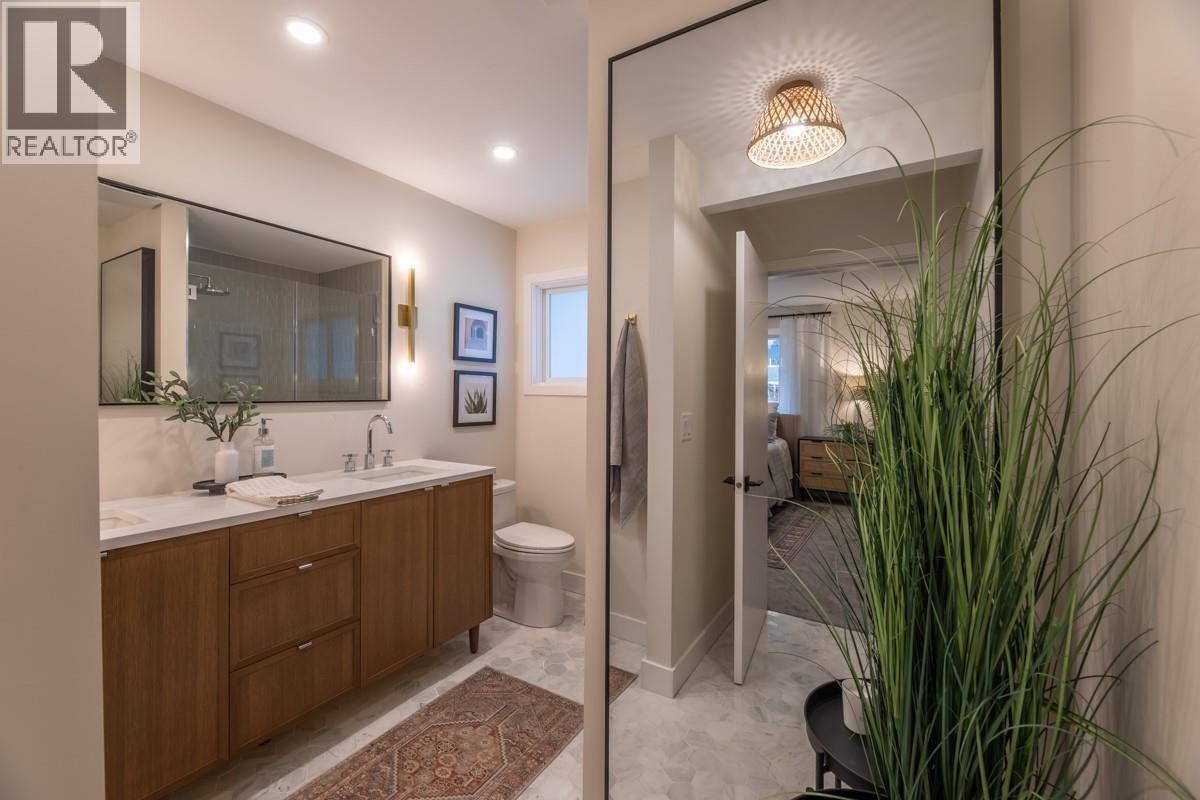 5214 Nixon Road, Summerland