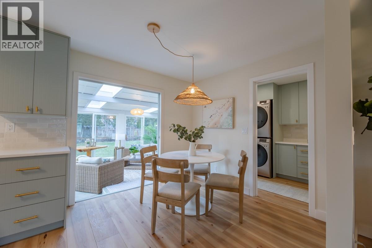 5214 Nixon Road, Summerland