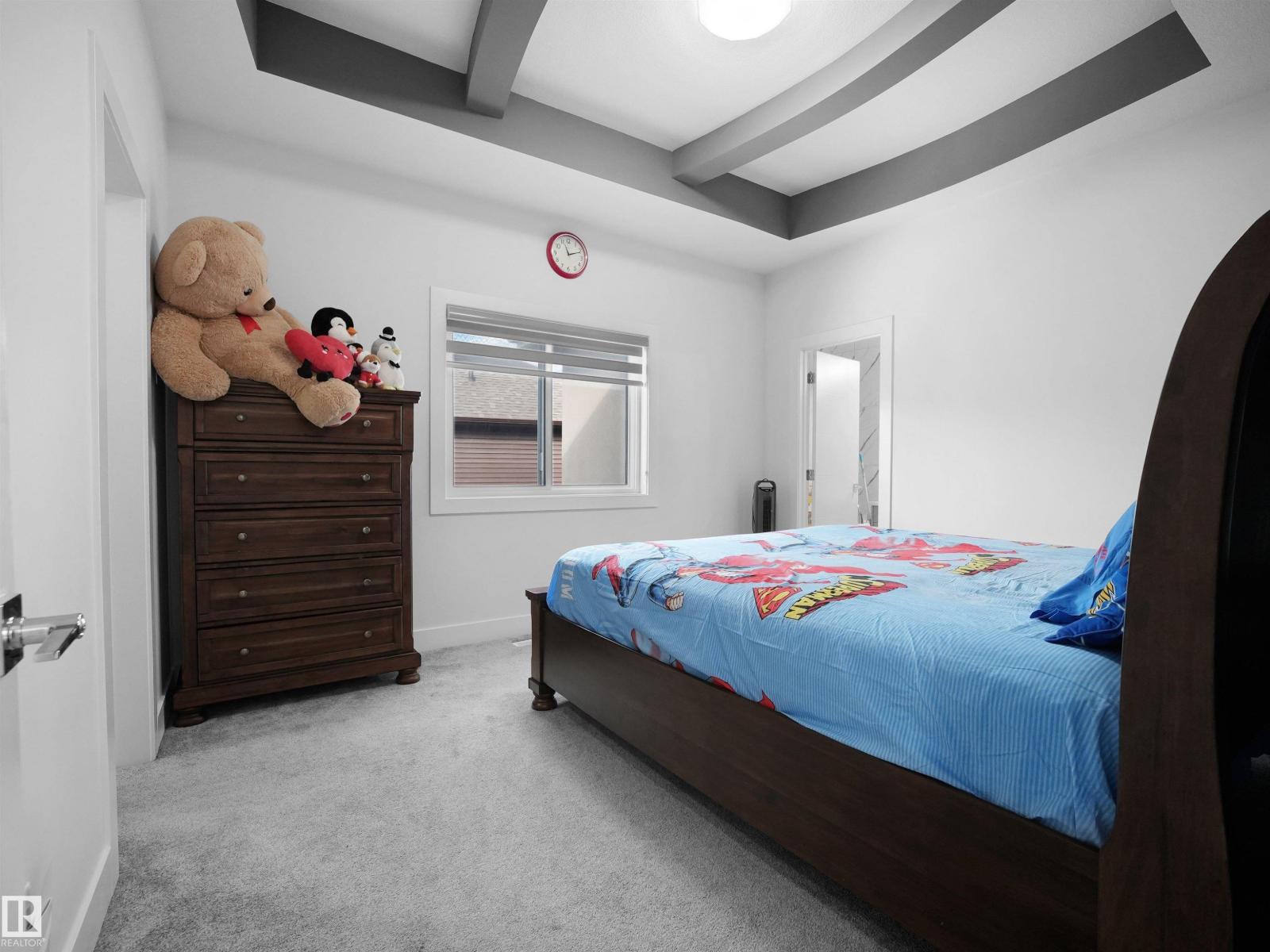 1208 25 ST NW NW, Edmonton