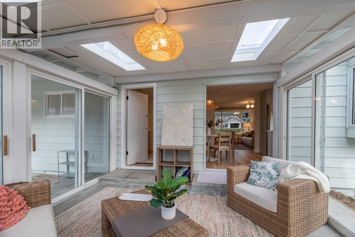 5214 Nixon Road, Summerland