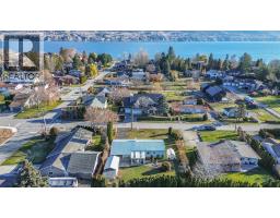  5214 Nixon Road, Summerland