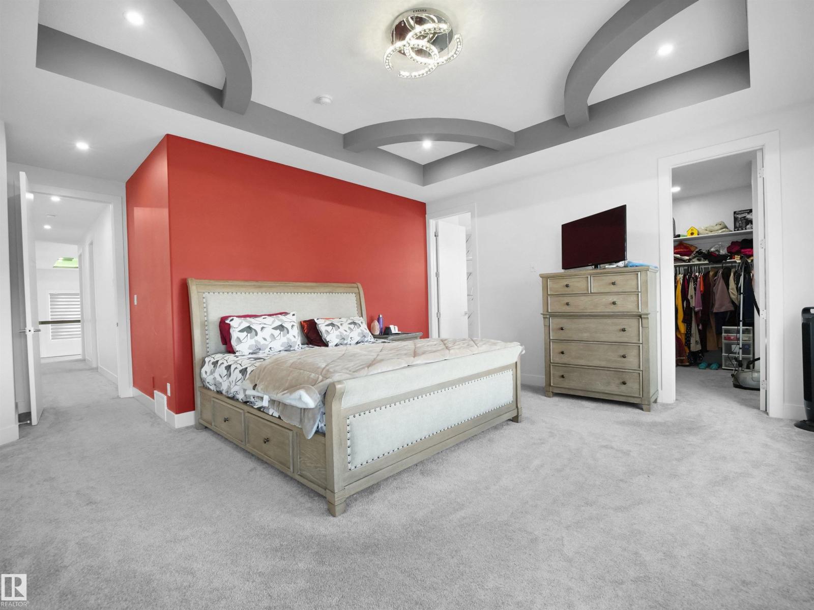 1208 25 ST NW NW, Edmonton