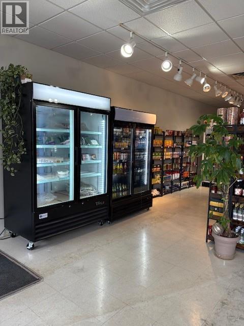  559 Lawrence Avenue, Kelowna