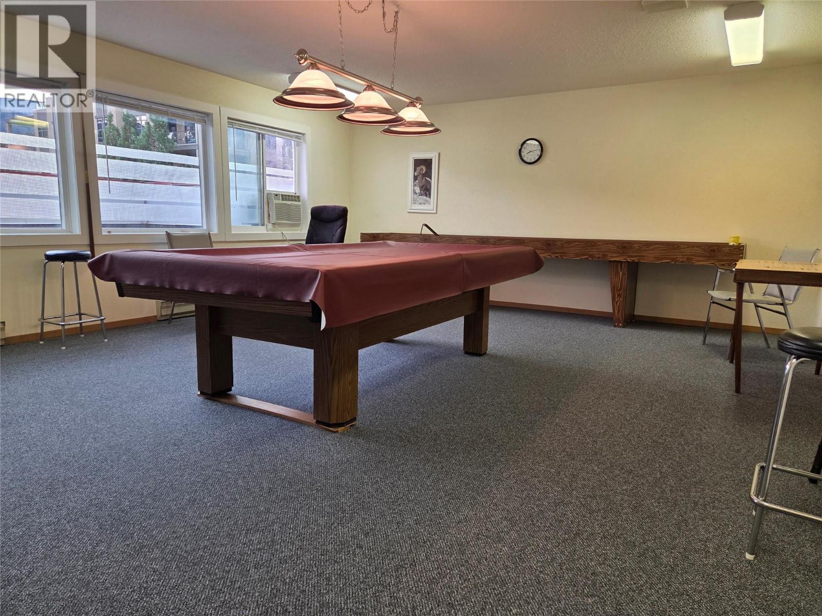 284 YORKTON Avenue Unit# 404, Penticton