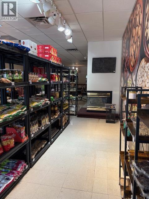  559 Lawrence Avenue, Kelowna