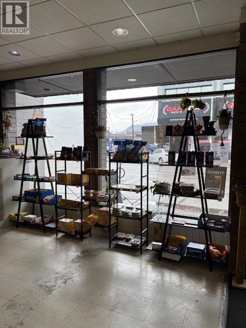  559 Lawrence Avenue, Kelowna