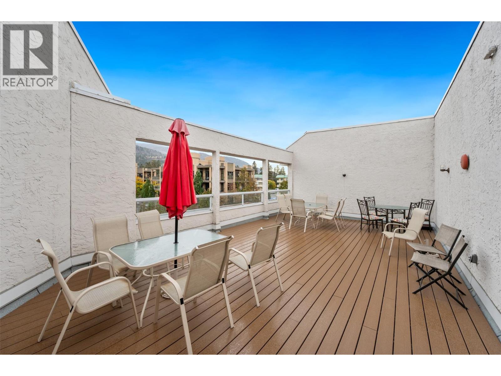 284 YORKTON Avenue Unit# 404, Penticton