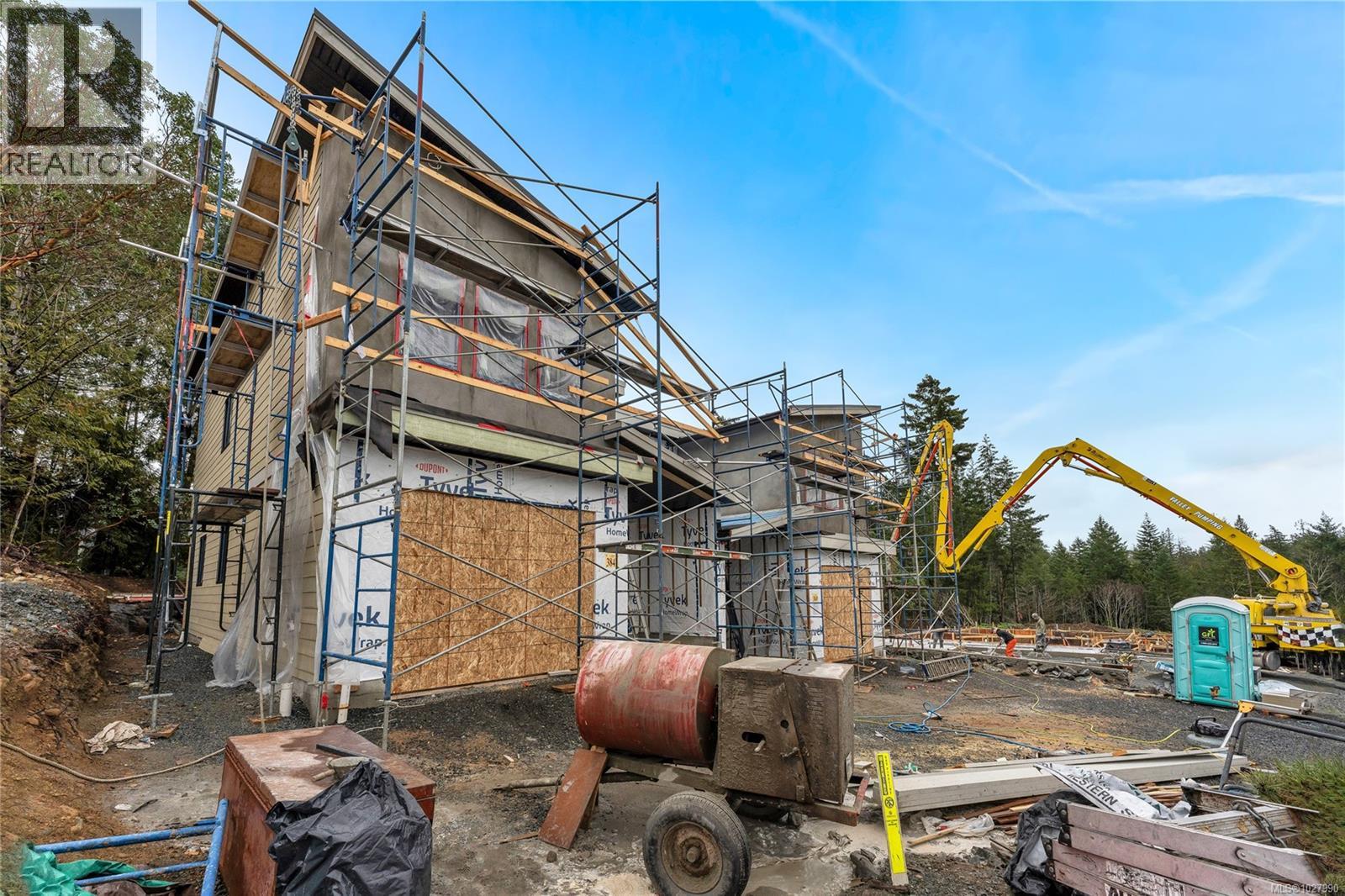 3847 OLYMPIAN WAY - Image 2