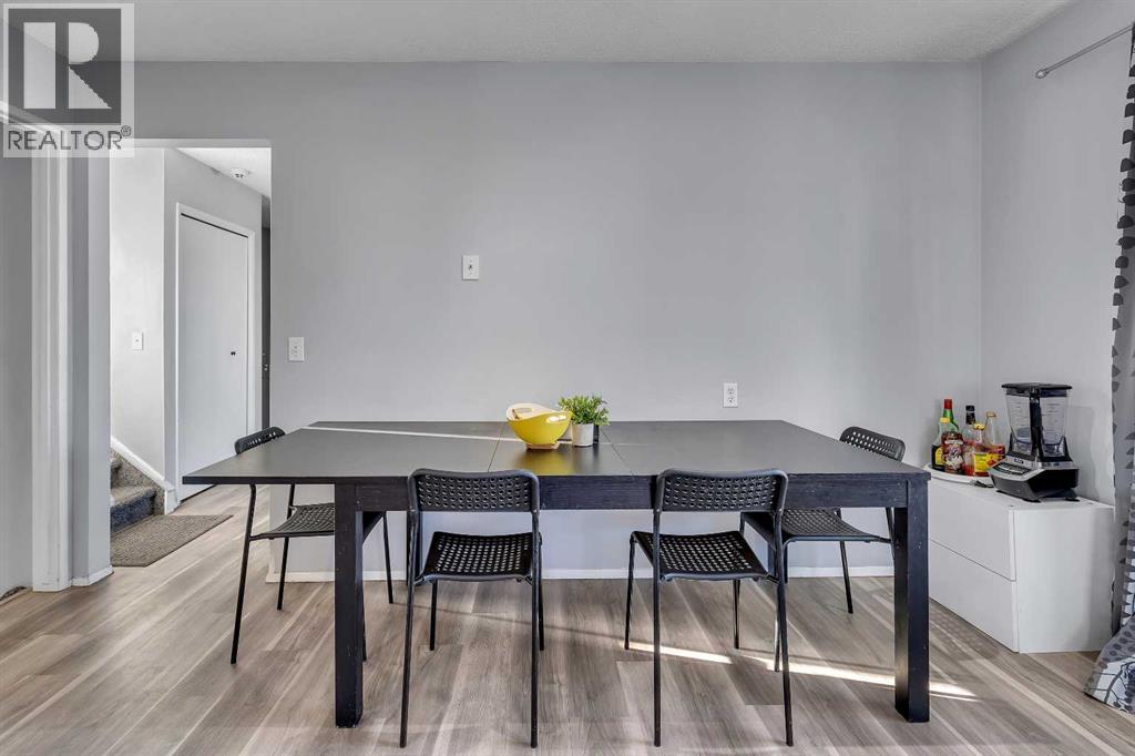 
          16 Castleglen Crescent Northeast
            <br/>
            <span>Calgary</span>
            , 
            <span>AB</span>
             <span>T3J1N3</span>
         - Photo 13