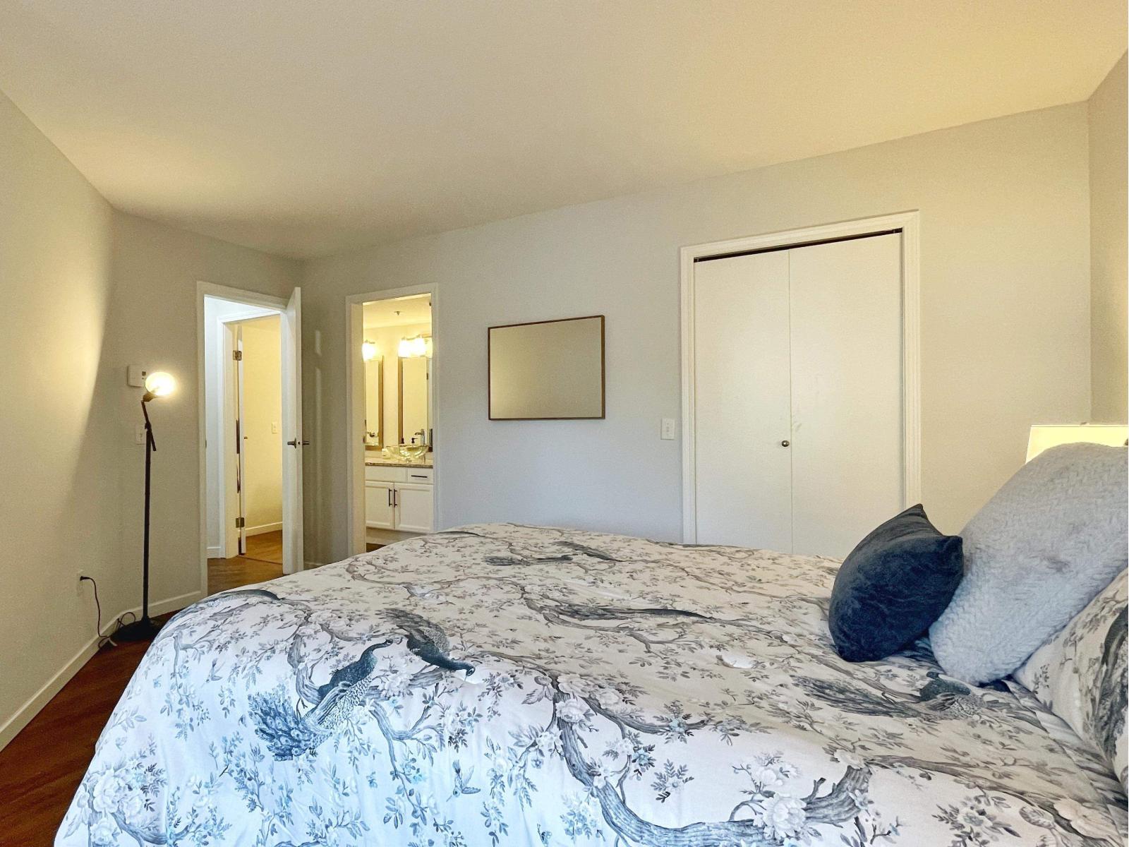 406 378 ESPLANADE AVENUE, Harrison Hot Springs, Harrison Hot Springs