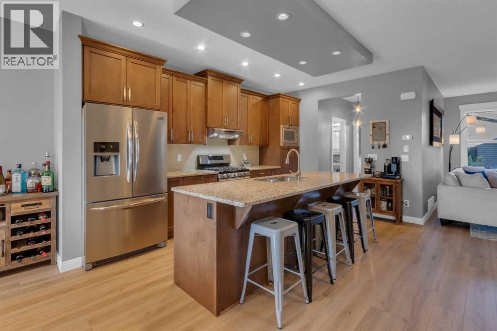 
          1288 Coopers Drive Southwest
            <br/>
            <span>Airdrie</span>
            , 
            <span>AB</span>
             <span>T4B3T7</span>
         - Photo 7