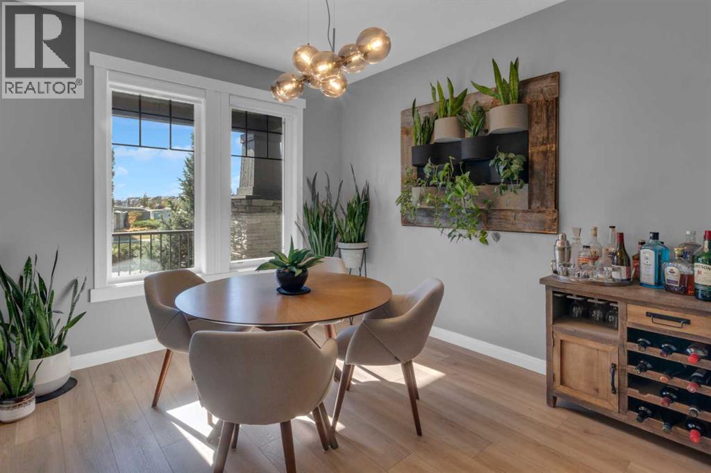 
          1288 Coopers Drive Southwest
            <br/>
            <span>Airdrie</span>
            , 
            <span>AB</span>
             <span>T4B3T7</span>
        