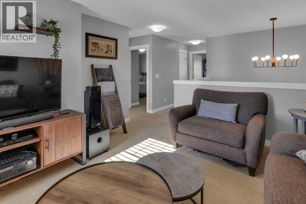 
          1288 Coopers Drive Southwest
            <br/>
            <span>Airdrie</span>
            , 
            <span>AB</span>
             <span>T4B3T7</span>
         - Photo 18