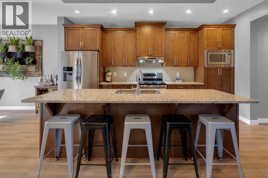 
          1288 Coopers Drive Southwest
            <br/>
            <span>Airdrie</span>
            , 
            <span>AB</span>
             <span>T4B3T7</span>
         - Photo 6