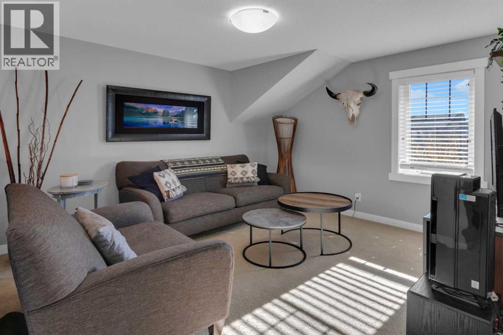 
          1288 Coopers Drive Southwest
            <br/>
            <span>Airdrie</span>
            , 
            <span>AB</span>
             <span>T4B3T7</span>
         - Photo 17