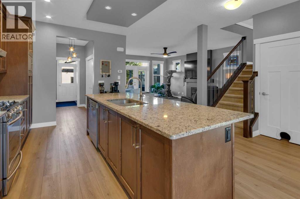 
          1288 Coopers Drive Southwest
            <br/>
            <span>Airdrie</span>
            , 
            <span>AB</span>
             <span>T4B3T7</span>
         - Photo 8