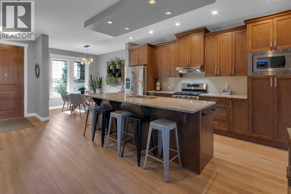 
          1288 Coopers Drive Southwest
            <br/>
            <span>Airdrie</span>
            , 
            <span>AB</span>
             <span>T4B3T7</span>
         - Photo 5