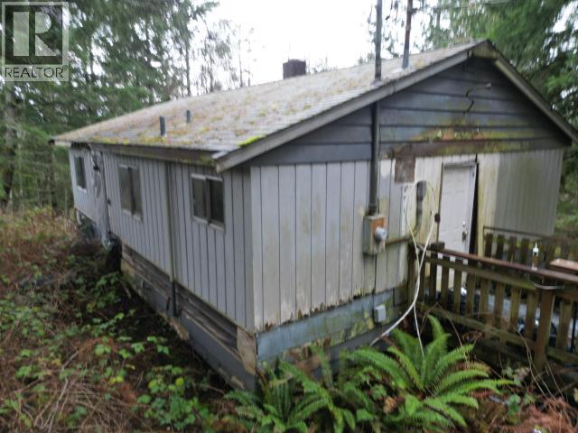 11001 DIANNA ROAD, Powell River