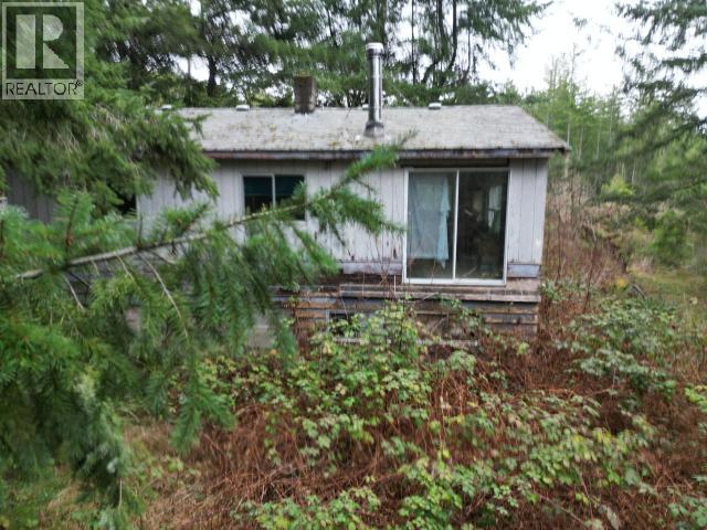 11001 DIANNA ROAD, Powell River