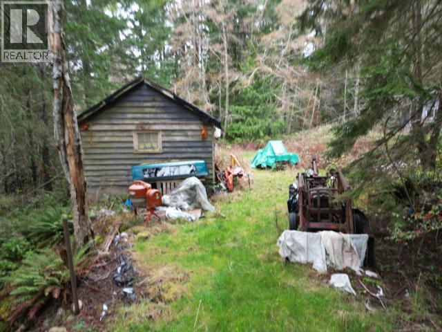 11001 DIANNA ROAD, Powell River