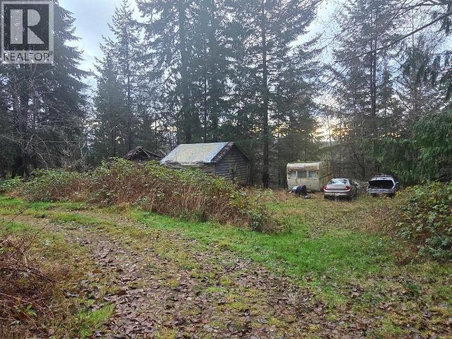 11001 DIANNA ROAD, Powell River