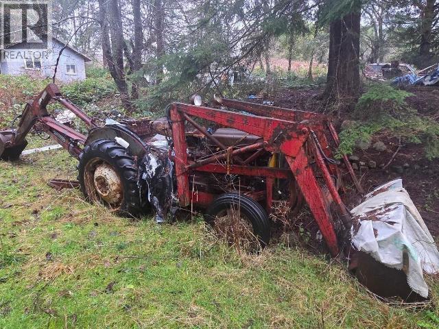 11001 DIANNA ROAD, Powell River