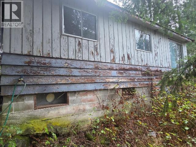 11001 DIANNA ROAD, Powell River
