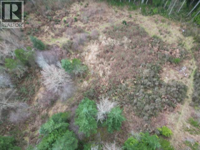 11001 DIANNA ROAD, Powell River