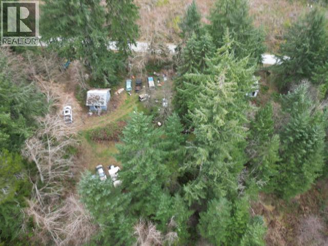 11001 DIANNA ROAD, Powell River