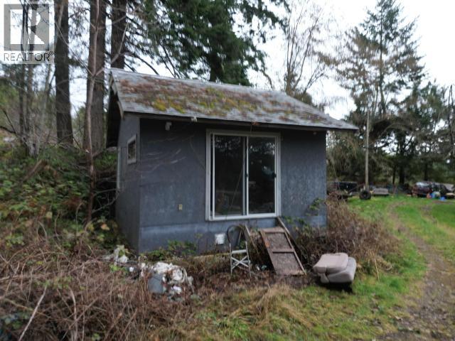 11001 DIANNA ROAD, Powell River