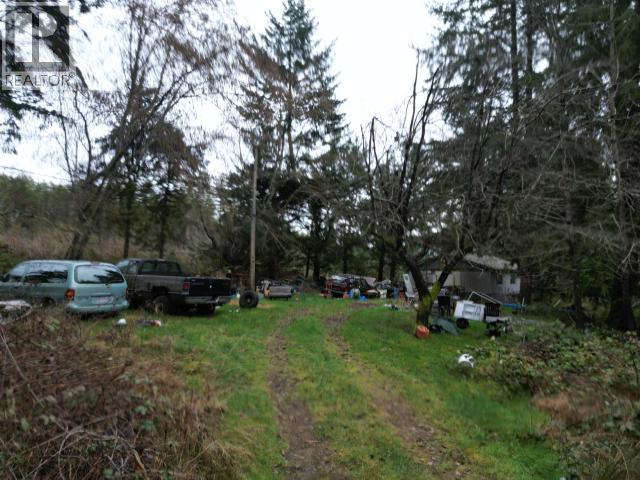 11001 DIANNA ROAD, Powell River