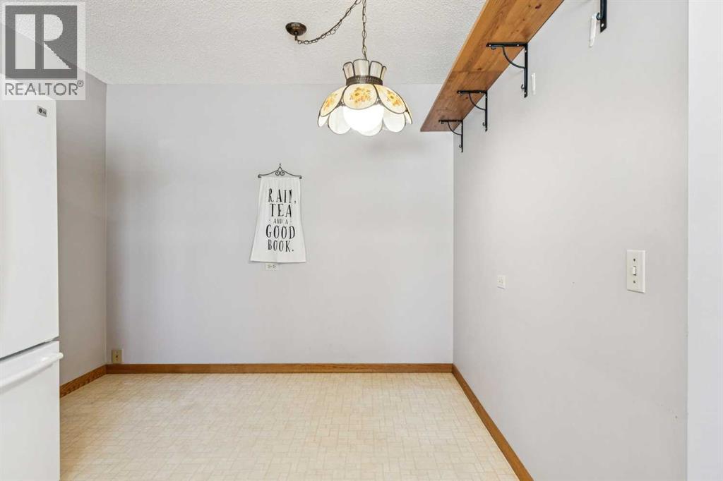 Single Family House Bungalow for Sale in  Huntridge Road NE Huntington Hills Calgary 