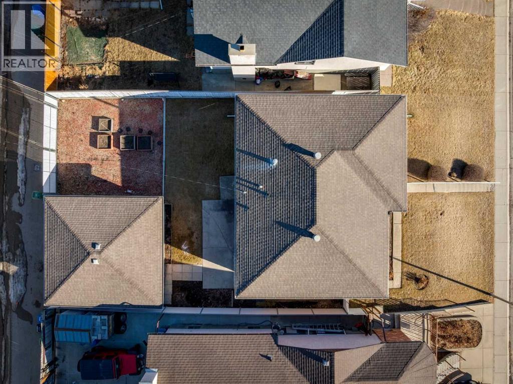 Single Family House Bungalow for Sale in  Huntridge Road NE Huntington Hills Calgary 