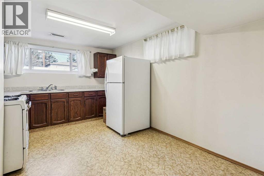 Single Family House Bungalow for Sale in  Huntridge Road NE Huntington Hills Calgary 