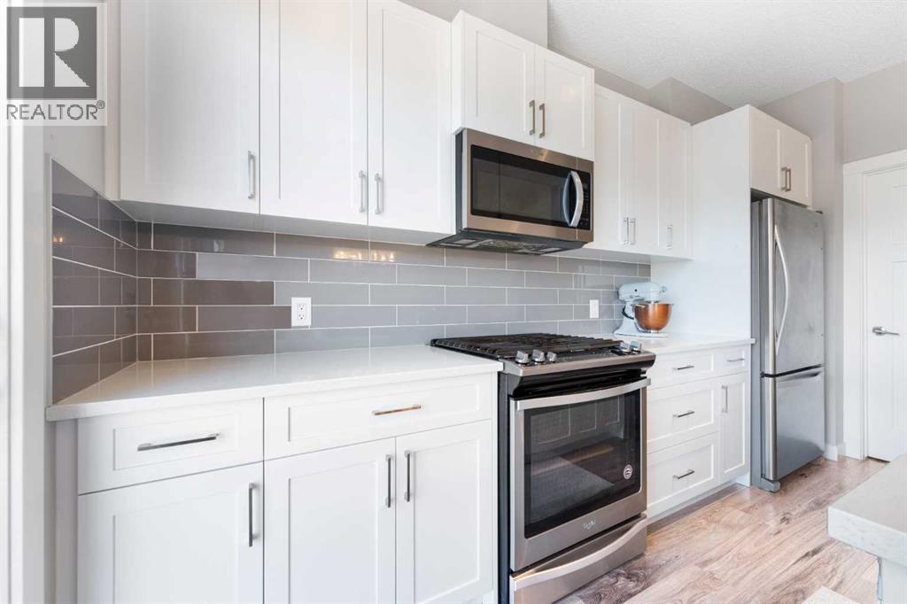 Single Family House for Sale in  Seton Grove SE Seton Calgary 