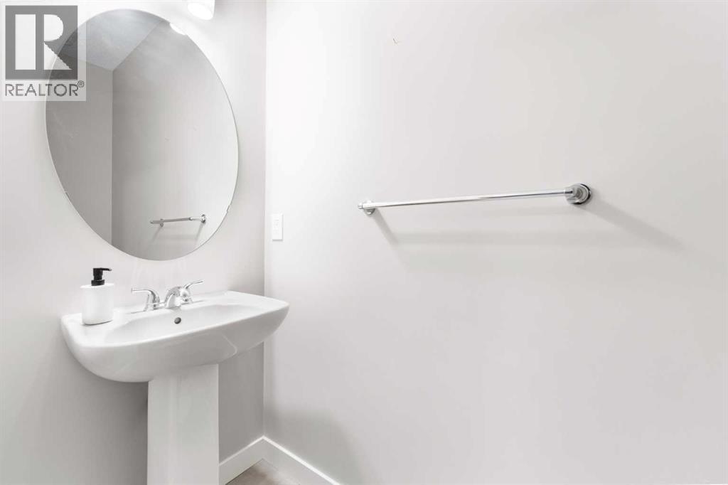 Single Family House for Sale in  Seton Grove SE Seton Calgary 