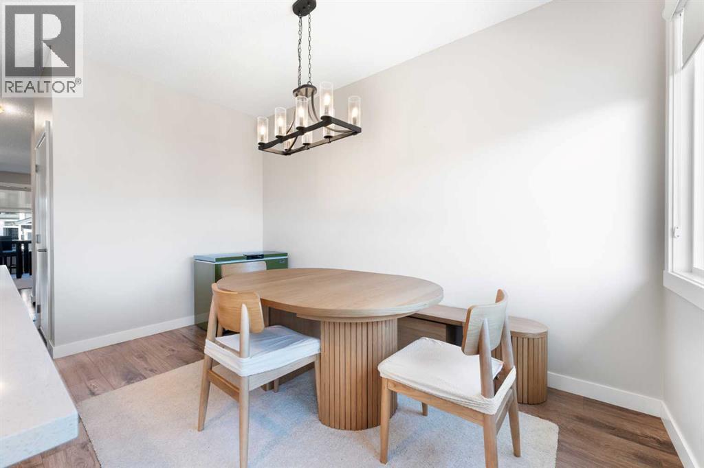 Single Family House for Sale in  Seton Grove SE Seton Calgary 