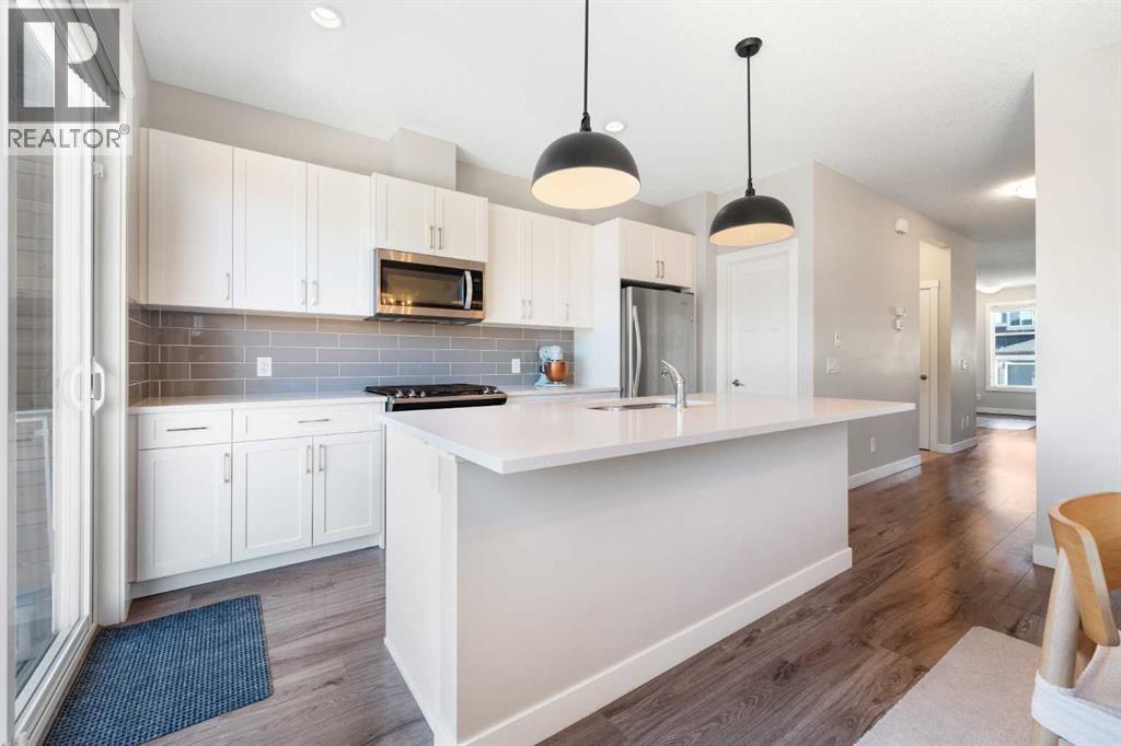 Single Family House for Sale in  Seton Grove SE Seton Calgary 