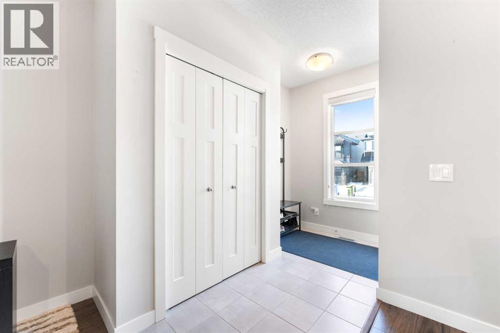 Single Family House for Sale in  Seton Grove SE Seton Calgary 