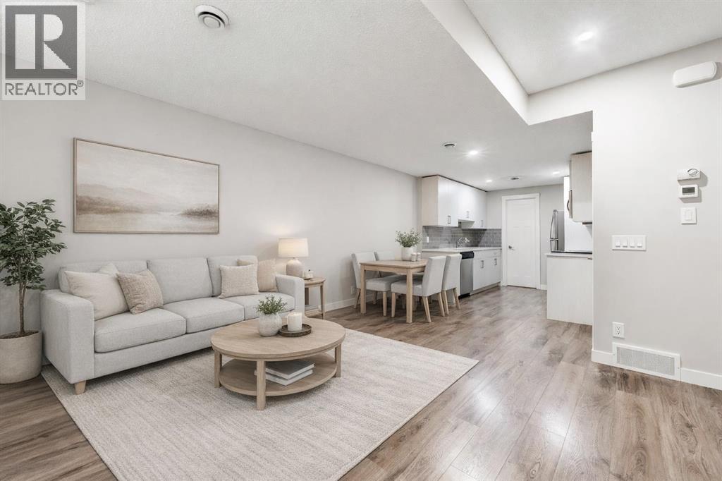 Single Family House for Sale in  Seton Grove SE Seton Calgary 