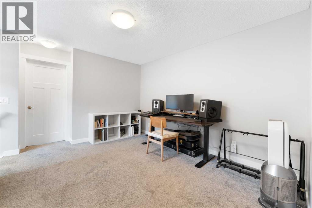 Single Family House for Sale in  Seton Grove SE Seton Calgary 