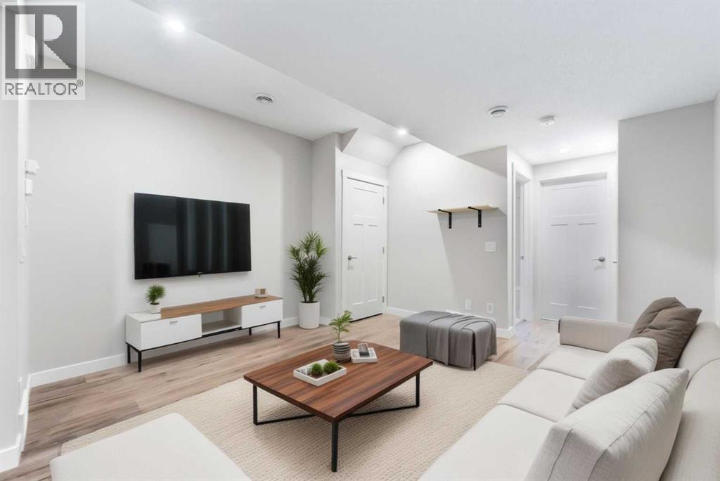 Single Family House for Sale in  Seton Grove SE Seton Calgary 