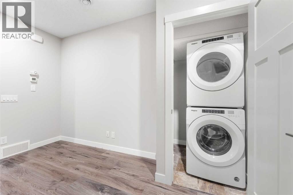 Single Family House for Sale in  Seton Grove SE Seton Calgary 